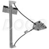 DOGA 101484 Window Lift